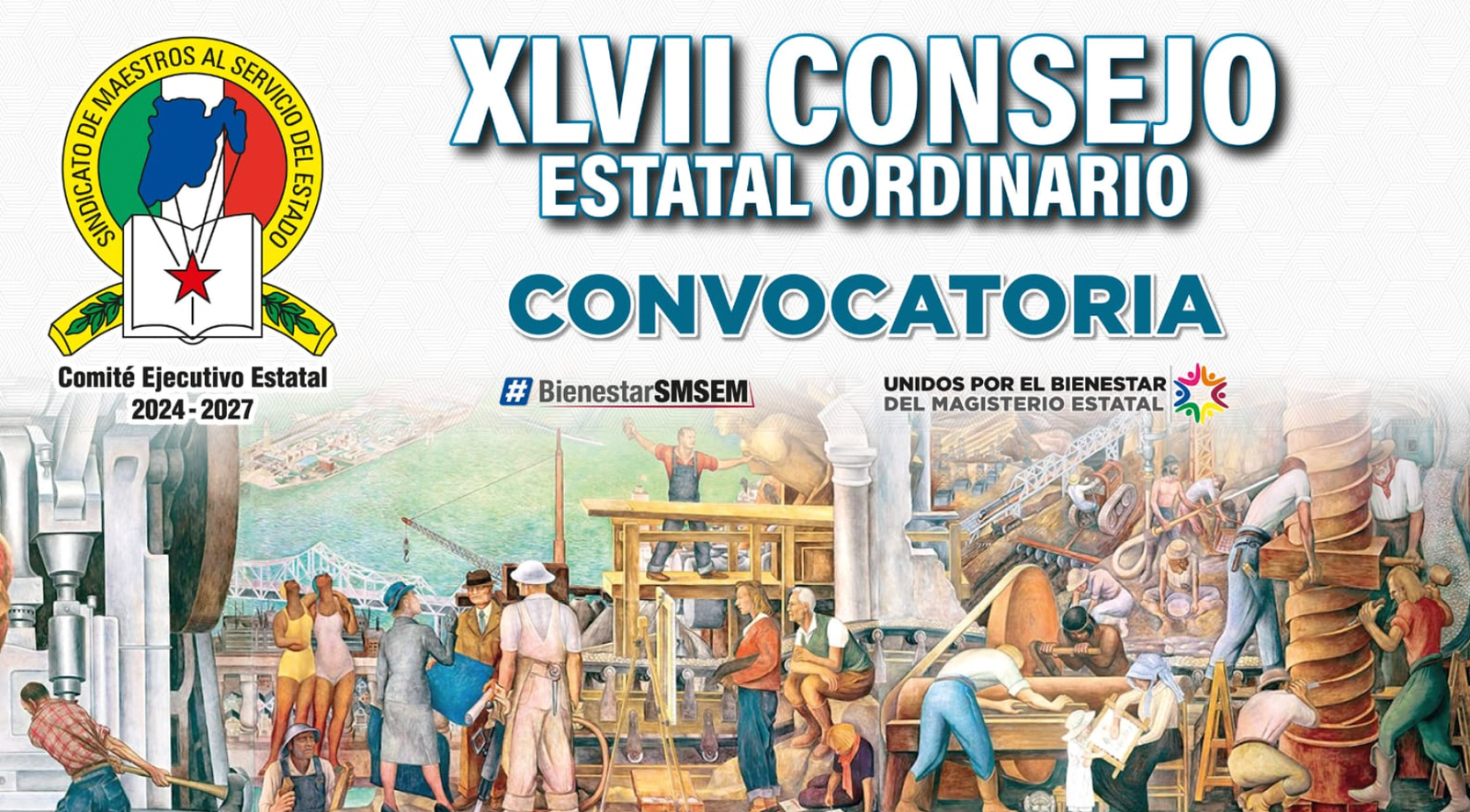 Noticia